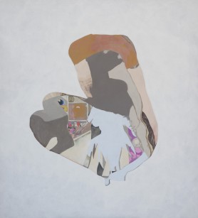 Untitled, From the Series 