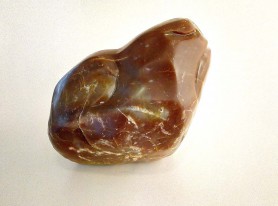 Śpioch