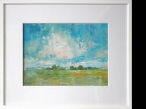 Cumulus, 2019