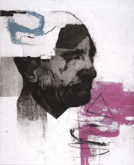 Nie wiem - wersja 2, 2019
