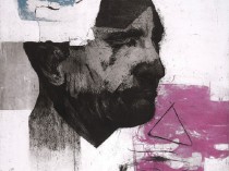 Nie wiem - wersja 2, 2019