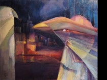 Gniazdo, 2018