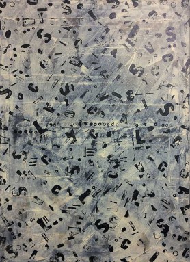 Teypeo 2, 2017