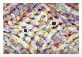 Follow the Sun, 2018