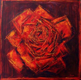 Shoshana XIII, 2018