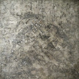 Teypeo 2VVXI, 2018