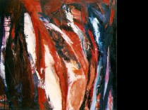 The path, 2003