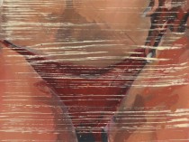 Lust, 2016