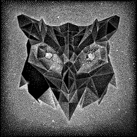 Zodiak 7, Bubo Bubo, 2018