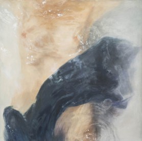 Retrival I, 2014