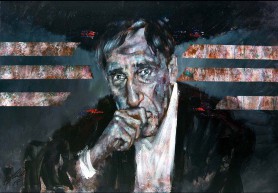 Tadeusz Kantor, 2018