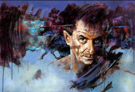 Jerzy Kosiński, 2018