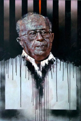 Stanisław Lem, 2018