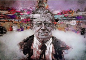 Czesław Miłosz, 2019