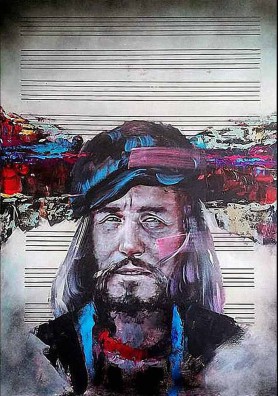 Czesław Niemen, 2019