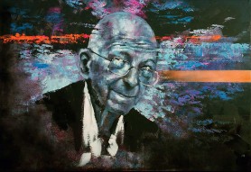 Jan Nowak-Jeziorański, 2019