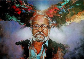 Krzysztof Penderecki, 2019