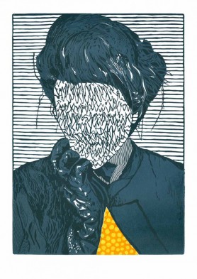 Noise, 2015