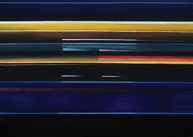 Spaces Disclosed XXXVIII, 2016