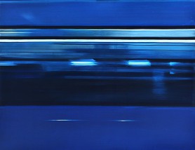 Urban landscape XXVI, 2013