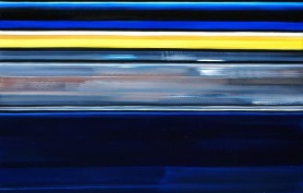 Urban landscape XXVII, 2013