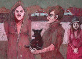 Bez tytułu 29, 2004