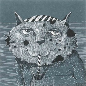 Bez tytułu 19, 2019