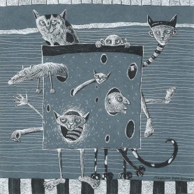 Bez tytułu 16, 2019