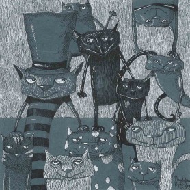 Bez tytułu 24, 2019