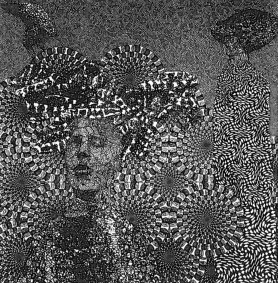 Semper fugitosus, 2005