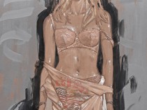 Untitled 4