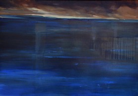 Wisła - drugi brzeg, 2019