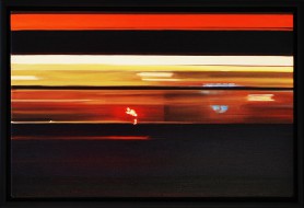 Spaces disclosed LXXXII, 2019