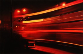 Spaces Disclosed LI, 2018