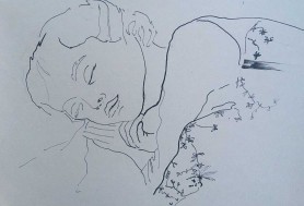Dream, 2019