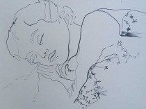Dream, 2019