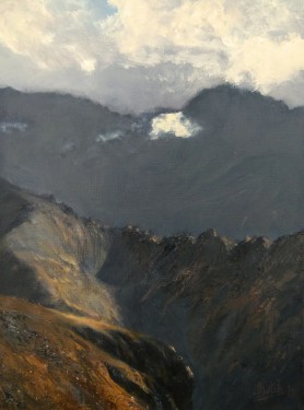 Liptowskie Mury, 2014