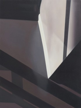 Oppositions III, 2015