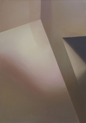 Opozycje II, 2014 - 2015