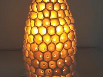 Honeycomb, 2020