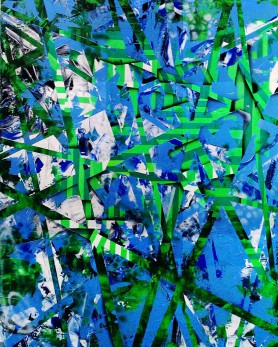 City 501, 2019