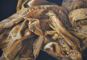 Without title, 2015
