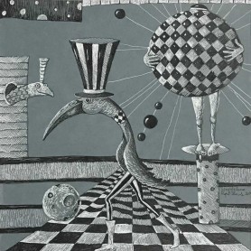 Bez tytułu 31, 2019