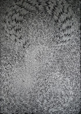 Shoal 2, 2020