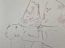 Motherhood, 2019