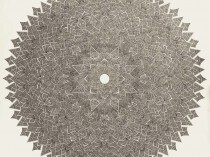 Mandala, 2021