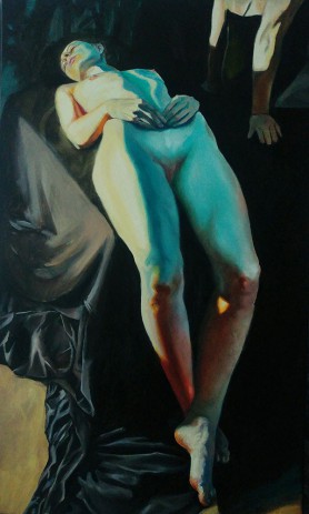 Peresa II, 2020
