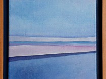 Landscape, 2015