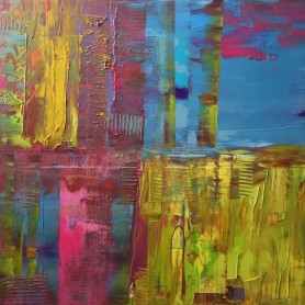 Emotions, 2017