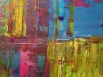 Emocje, 2017